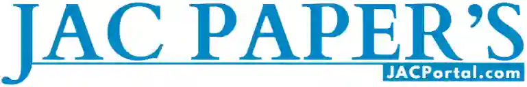 JAC Papers
